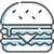 برگر