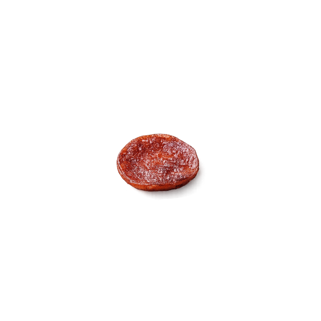 پپرونی